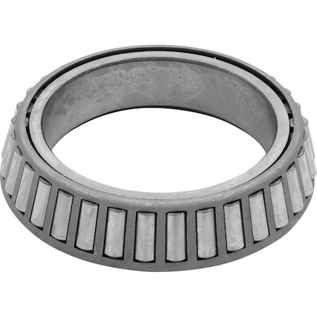 Allstar Performance 2.5 in. 5 x 5 Pin GN Inner & Outer Bearing ALL72210